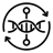 plasmid