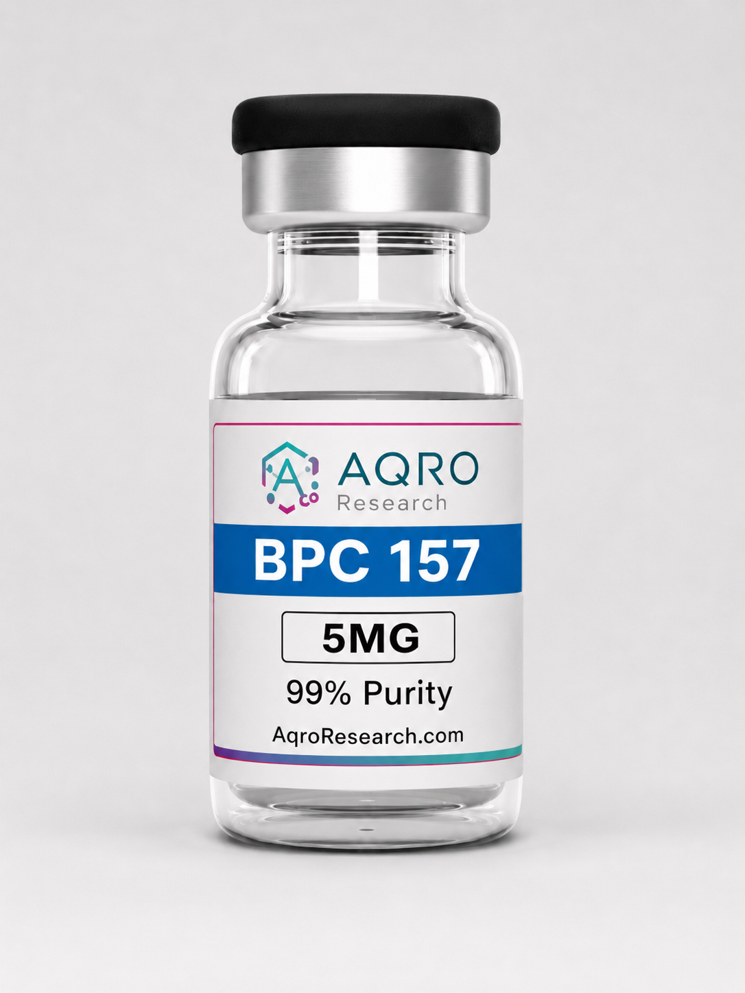 bpc 157 mcas BPC-157 Peptide Therapy | Regenerative Medicine Mast Cell Activation Syndrome (MCAS):